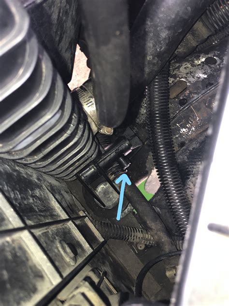 radiator drain plug leaking|How to Fix a Leaking Radiator Drain Plug: A Step